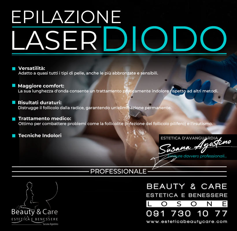 Estetica beauty_and_care losone EPILAZIONE LASER 2026 20