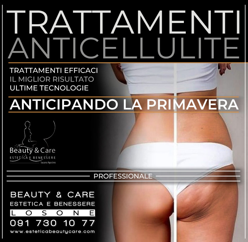 Estetica beauty_and_care losone TRATTAMENTI ANTICELLULITE 2026 10