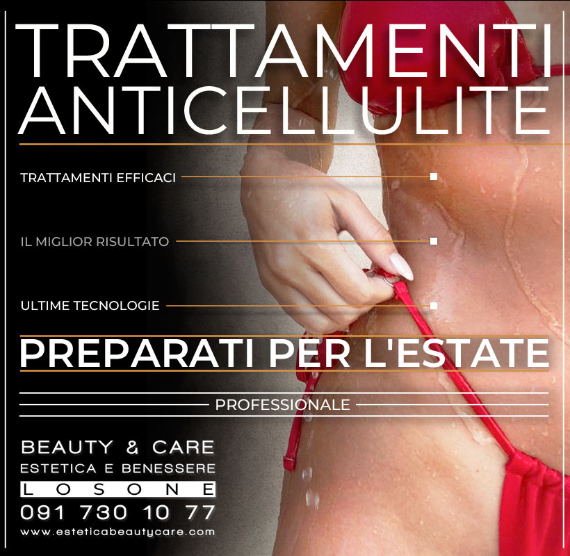 Estetica beauty_and_care losone TRATTAMENTI ANTICELLULITE 2026 6