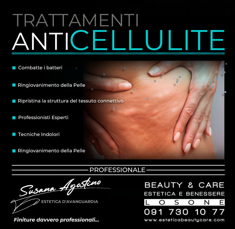 Estetica beauty_and_care losone ANTICELLULITE 2026 20