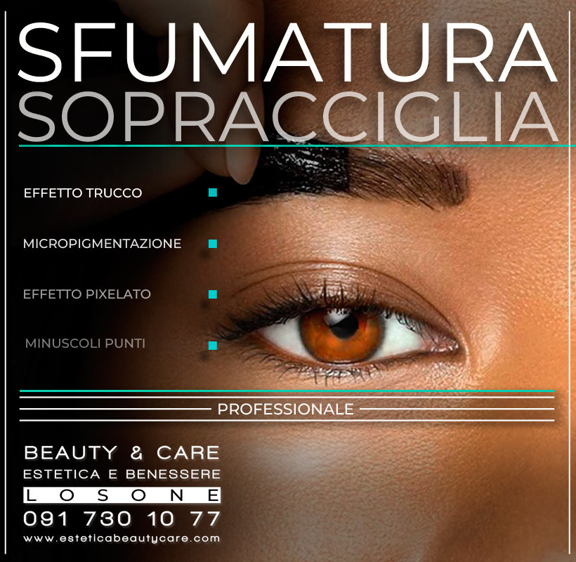 Estetica beauty_and_care losone SFUMATURA SOPRACCIGLIA 2026 1