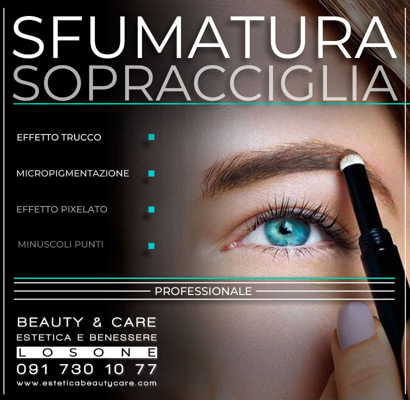 Estetica beauty_and_care losone SFUMATURA SOPRACCIGLIA 2026 2