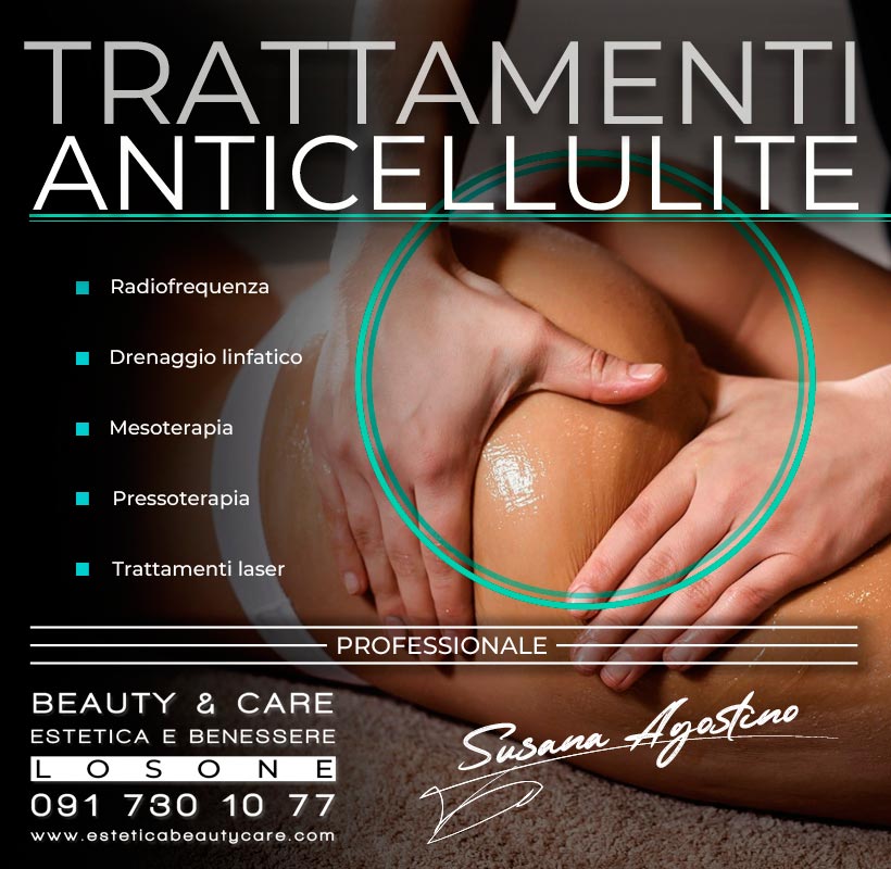 Estetica beauty_and_care losone TRATTAMENTI ANTICELLULITE 2026 07