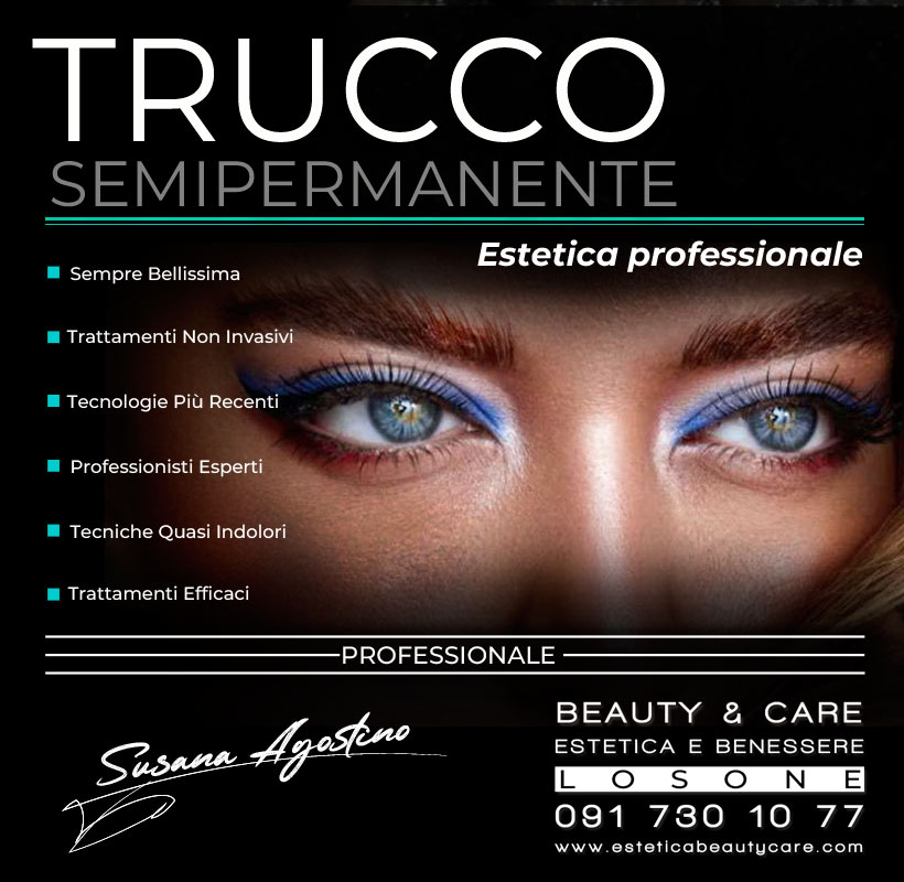 Estetica beauty_and_care losone TRUCO SEMIPERMANENTE 2026 10
