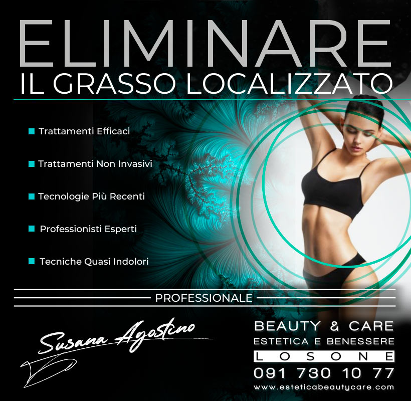 Estetica beauty_and_care losone GRASSO LOCALIZZATO 2025 02