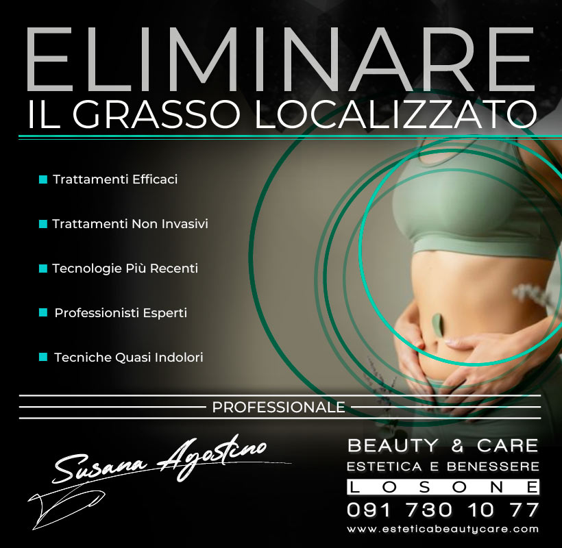 Estetica beauty_and_care losone GRASSO LOCALIZZATO 2025 011