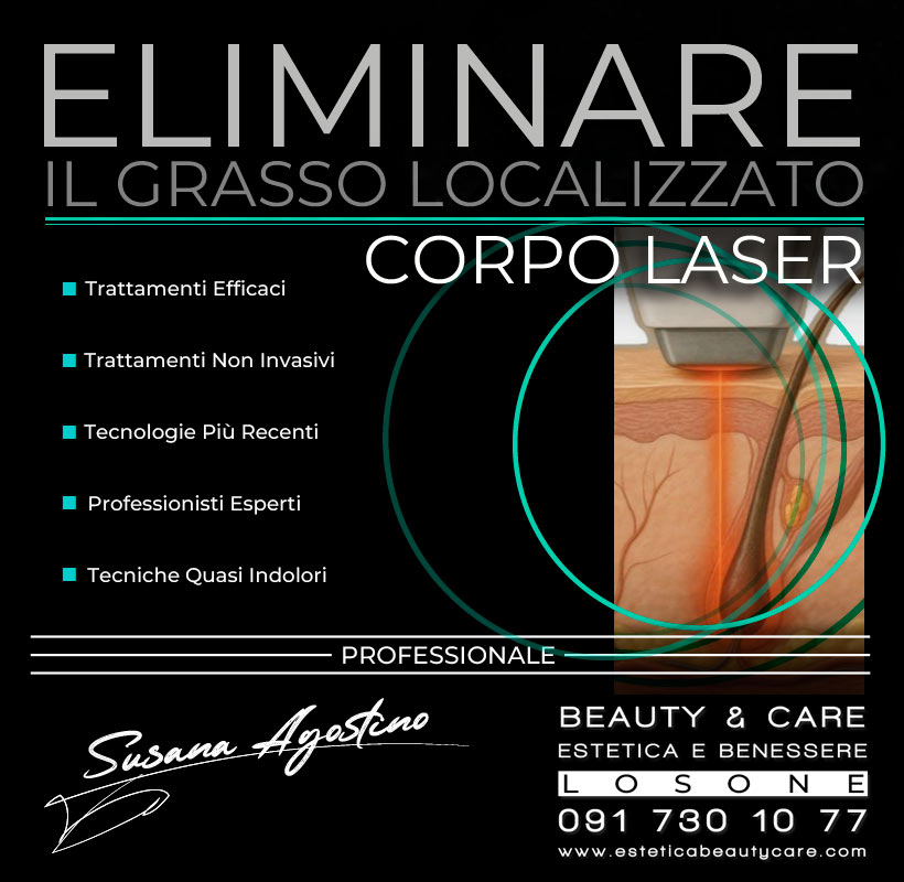Estetica beauty_and_care losone CORPO LASER 2025 01