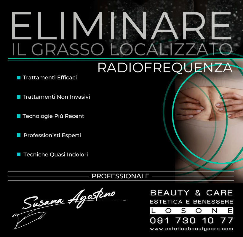 Estetica beauty_and_care losone GRASSO LOCALIZZATO MESOTERAPIA RADIOFREQUENZA 2025 01