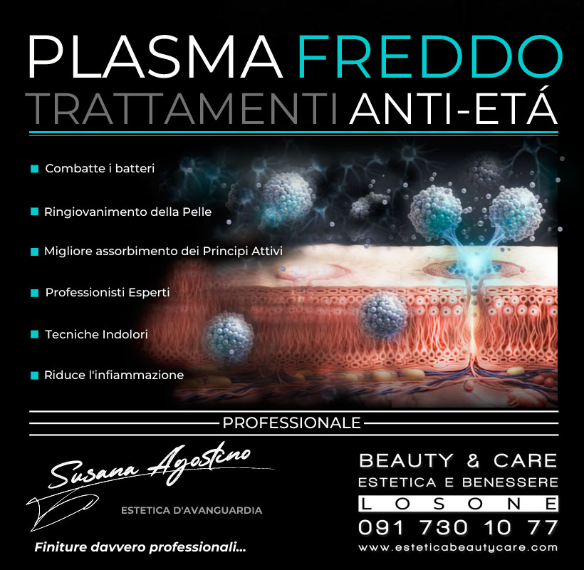 Estetica beauty_and_care losone PLASMA FREDDO 2026 13