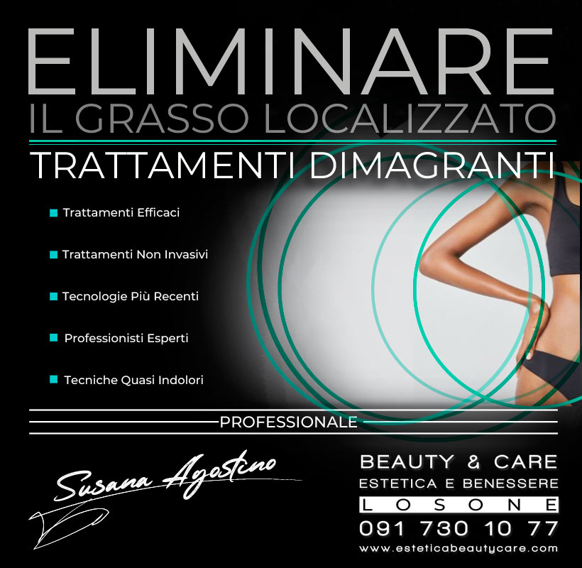 Estetica beauty_and_care losone GRASSO LOCALIZZATO TRATTAMENTI DIMAGRANTI 2025 06