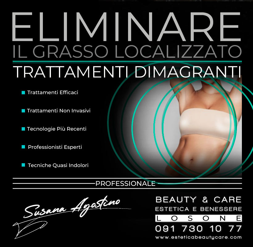 Estetica beauty_and_care losone GRASSO LOCALIZZATO TRATTAMENTI DIMAGRANTI 2025 05