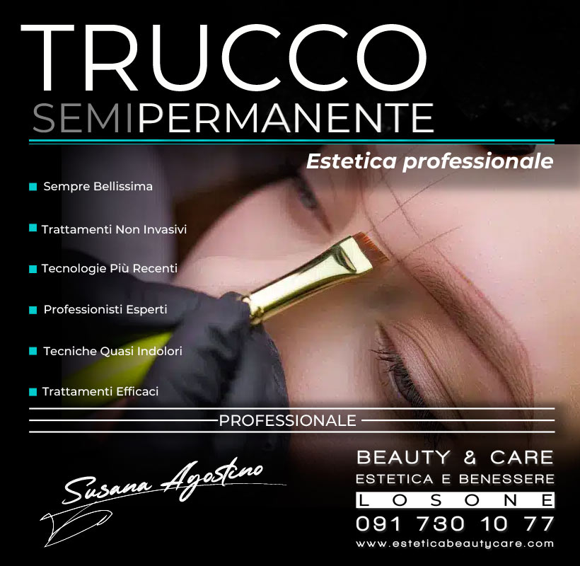 Estetica beauty_and_care losone TRUCO SEMIPERMANENTE 2026 15