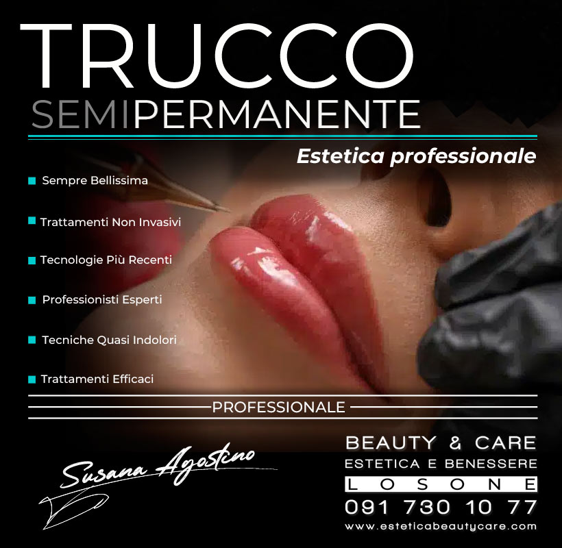 Estetica beauty_and_care losone TRUCO SEMIPERMANENTE 2026 14