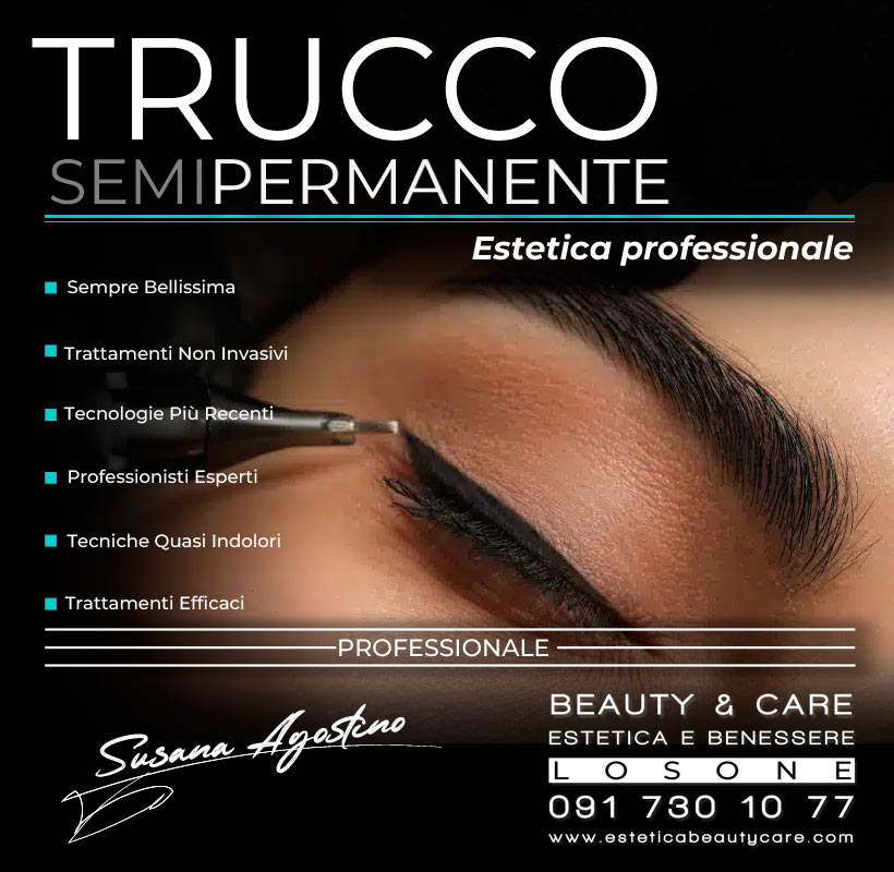 Estetica beauty_and_care losone TRUCO SEMIPERMANENTE 2026 12