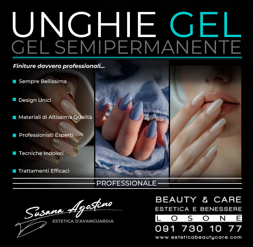 Estetica beauty_and_care losone UNGHIE GEL 2026 011