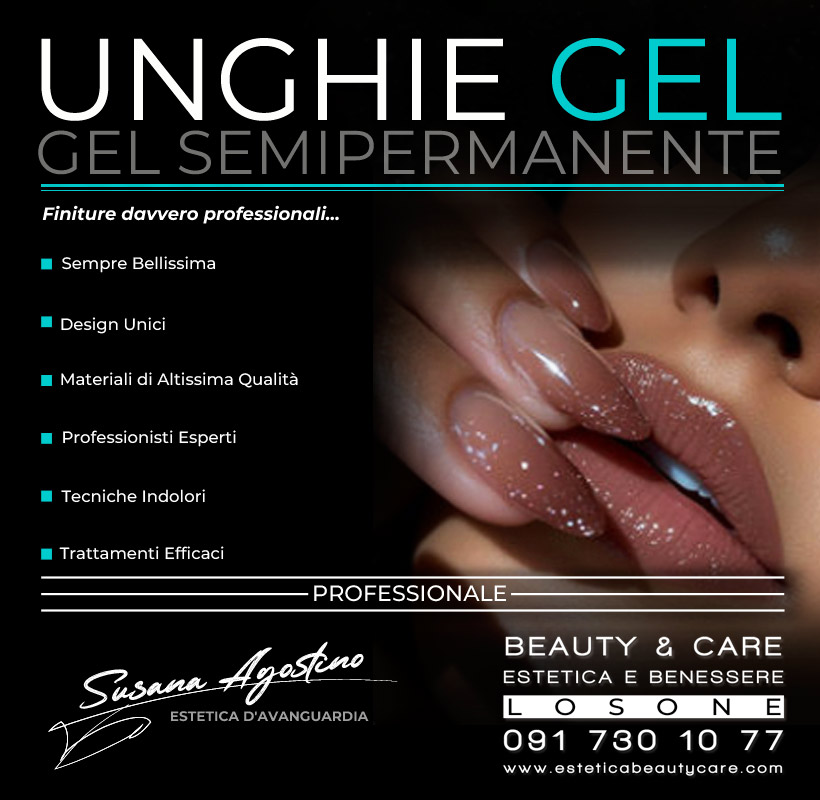 Estetica beauty_and_care losone UNGHIE GEL 2026 010
