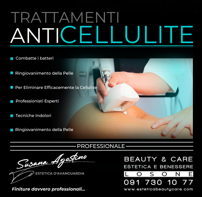 Estetica beauty_and_care losone ANTICELLULITE 2026 21