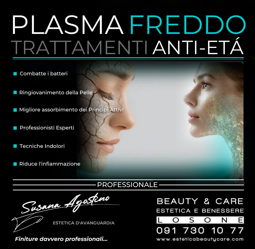 Estetica beauty_and_care losone PLASMA FREDDO 2026 11